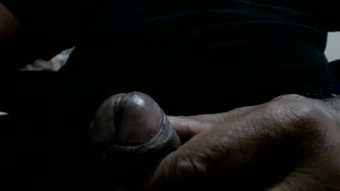 Snapshot of hugo_bulls chatting on February 6, 2025, 9:22 am HunkyLover online show from February 6, 2025, 9:22 am