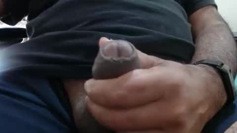 Snapshot of hugo_bulls chatting on November 15, 2025, 12:52 am HunkyLover online show from November 15, 2025, 12:52 am