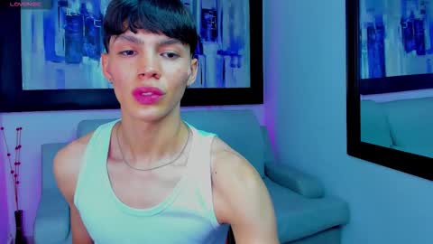 Hugo Cano online show from March 15, 2026, 7:09 pm