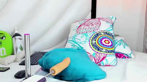 Snapshot of hugo_cooper chatting on December 7, 2024, 9:28 am HUGO online show from December 7, 2024, 9:28 am