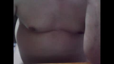 Hugo online show from November 16, 2025, 1:00 am