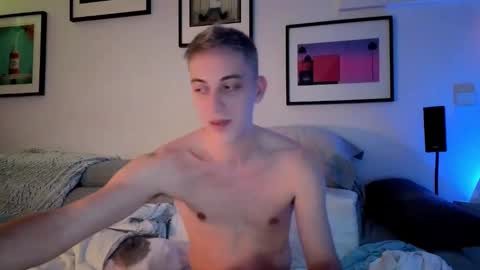 Hugo online show from February 14, 2025, 11:31 pm