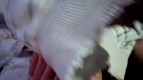 Hugo online show from February 15, 2025, 11:47 pm