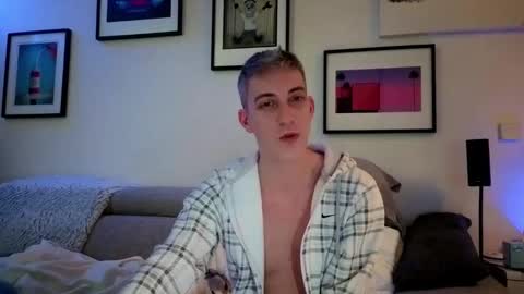 Hugo online show from February 18, 2025, 1:11 pm