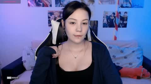 Snapshot of hugomin chatting on December 16, 2024, 8:52 am HugoMin online show from December 16, 2024, 8:52 am