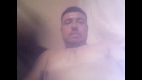 Snapshot of hugopaqui57 chatting on February 24, 2025, 7:33 am hugopaqui57 online show from February 24, 2025, 7:33 am