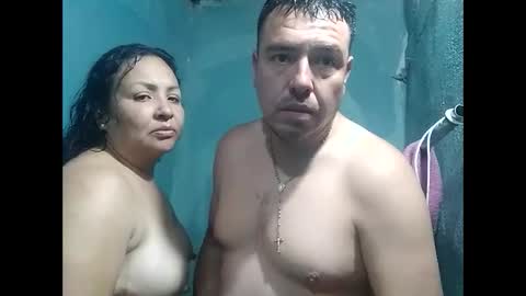 Snapshot of hugopaqui57 chatting on February 26, 2025, 11:15 pm hugopaqui57 online show from February 26, 2025, 11:15 pm