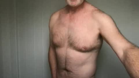 Presuming Ed online show from November 9, 2025, 2:26 pm