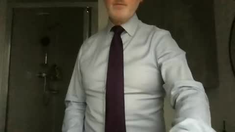 Presuming Ed online show from February 6, 2026, 9:34 am