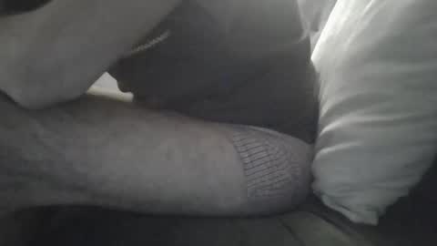 huguit026 online show from December 21, 2025, 12:29 am