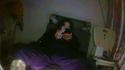 hujiajia520321431 online show from February 2, 2026, 10:08 pm