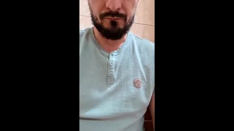 hulk2024forever online show from April 10, 2026, 11:37 am