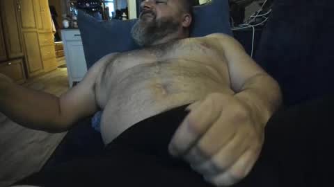 Snapshot of hulkandfriends chatting on March 3, 2026, 3:45 am Sleasy P. Martini online show from March 3, 2026, 3:45 am