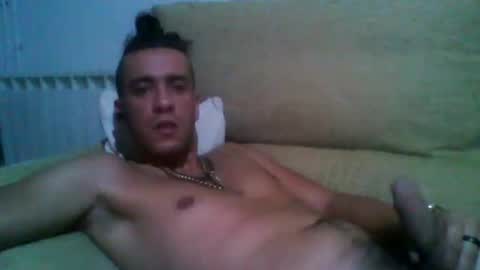 humbleboss10 online show from January 8, 2026, 5:04 pm