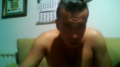 humbleboss10 online show from January 13, 2026, 5:18 pm