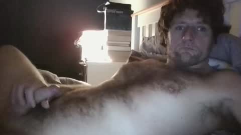 humdinger5775 online show from October 14, 2025, 10:10 pm