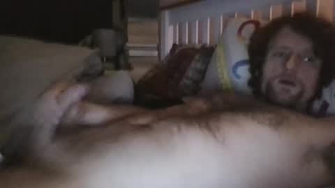 humdinger5775 online show from January 9, 2026, 11:39 pm