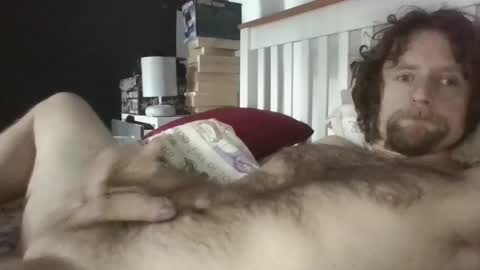 humdinger5775 online show from February 27, 2026, 12:27 pm