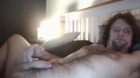 humdinger5775 online show from March 16, 2026, 9:52 pm