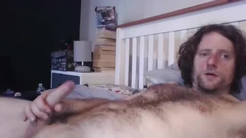 humdinger5775 online show from April 25, 2026, 1:36 pm