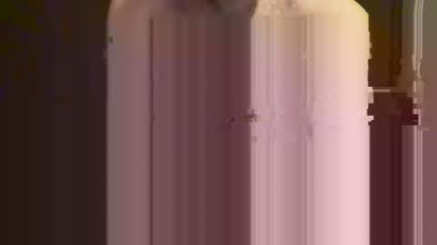 Snapshot of humphreyboy chatting on December 16, 2024, 1:11 pm Humphrey A Greedy Fgg0t online show from December 16, 2024, 1:11 pm