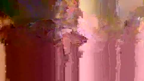 Snapshot of humphreyboy chatting on December 17, 2024, 6:02 am Humphrey A Greedy Fgg0t online show from December 17, 2024, 6:02 am