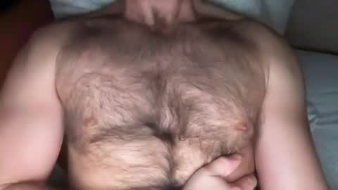 Snapshot of humphreyboy chatting on March 12, 2025, 2:30 am Humphrey A Greedy Fgg0t online show from March 12, 2025, 2:30 am