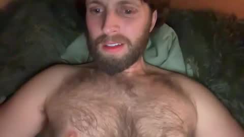 Humphrey A Greedy Fgg0t online show from December 22, 2025, 8:44 am