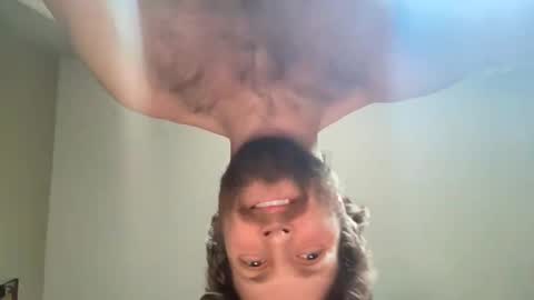 Humphrey A Greedy Fgg0t online show from January 16, 2026, 6:12 pm