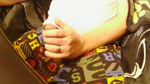 HumptyDance online show from October 25, 2025, 1:07 pm