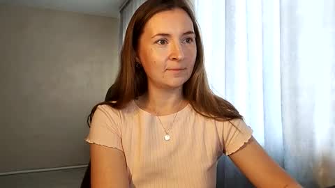 HumpyGrey online show from September 18, 2025, 10:06 am