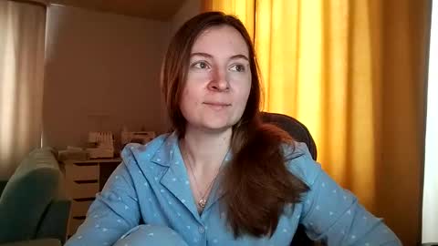 HumpyGrey online show from February 5, 2026, 6:07 am