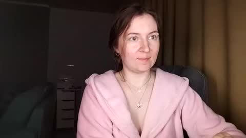 HumpyGrey online show from April 13, 2026, 5:51 pm