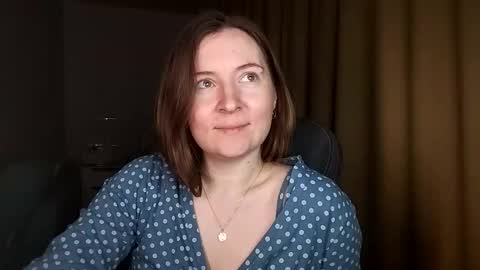 HumpyGrey online show from April 15, 2026, 7:58 pm