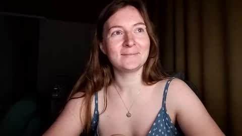 HumpyGrey online show from June 10, 2026, 6:29 pm