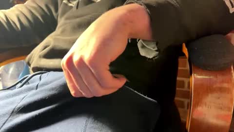 humungadunga online show from February 1, 2026, 4:55 am