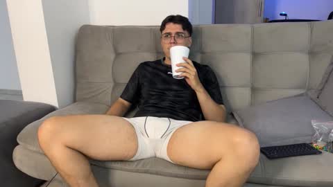 Snapshot of hun_damer chatting on September 11, 2025, 2:33 am hun_damer online show from September 11, 2025, 2:33 am