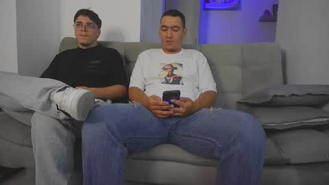 Snapshot of hun_damer chatting on September 17, 2025, 12:34 am hun_damer online show from September 17, 2025, 12:34 am