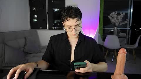 Snapshot of hun_damer chatting on October 3, 2025, 2:41 am hun_damer online show from October 3, 2025, 2:41 am