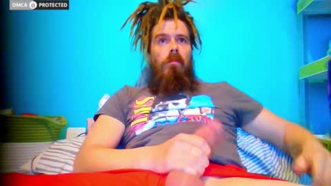 Hung1forurjoy online show from February 20, 2026, 4:07 pm