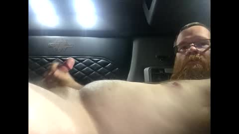 hung20032003 online show from February 17, 2026, 3:47 am