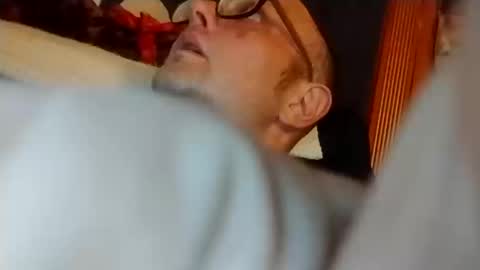 Snapshot of hung4u6969420 chatting on October 12, 2025, 9:30 am hung4u6969420 online show from October 12, 2025, 9:30 am