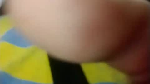 Snapshot of hung4u6969420 chatting on October 17, 2025, 5:21 am hung4u6969420 online show from October 17, 2025, 5:21 am