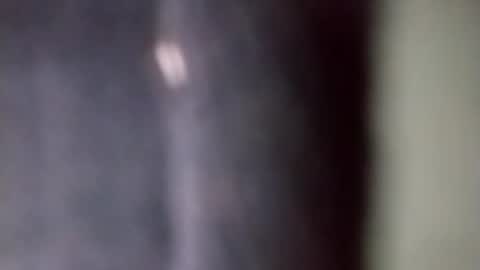 Snapshot of hung4u6969420 chatting on October 29, 2025, 4:26 am hung4u6969420 online show from October 29, 2025, 4:26 am