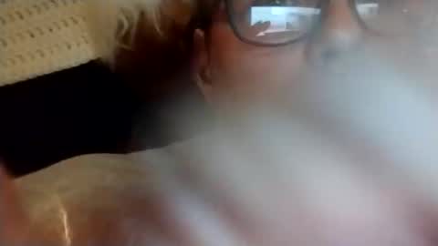 Snapshot of hung4u6969420 chatting on November 25, 2025, 2:44 am hung4u6969420 online show from November 25, 2025, 2:44 am