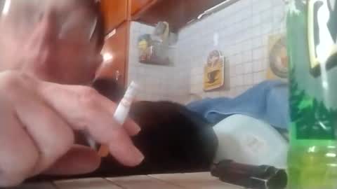 Snapshot of hung4u6969420 chatting on December 1, 2025, 2:27 am hung4u6969420 online show from December 1, 2025, 2:27 am