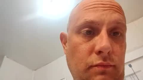 Snapshot of hung4u6969420 chatting on December 1, 2025, 2:33 pm hung4u6969420 online show from December 1, 2025, 2:33 pm