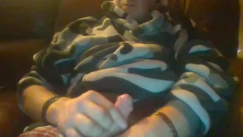 hung69foryou online show from December 5, 2024, 11:29 pm