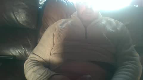 hung69foryou online show from December 19, 2024, 10:45 am