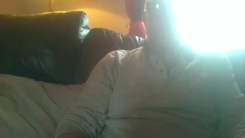 hung69foryou online show from December 31, 2024, 1:08 pm